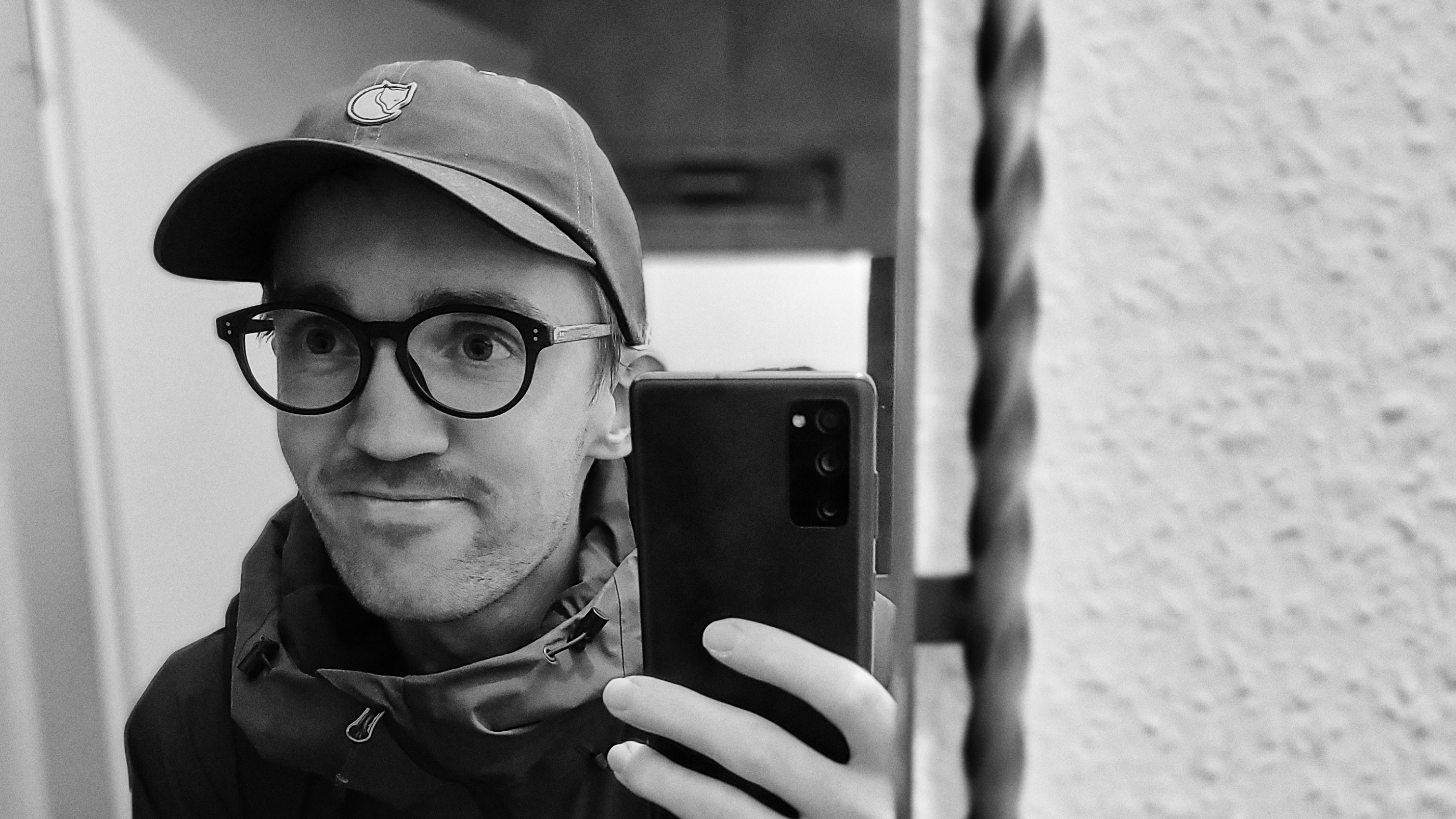 Me in Mittenwald Airbnb Me in Mittenwald Airbnb